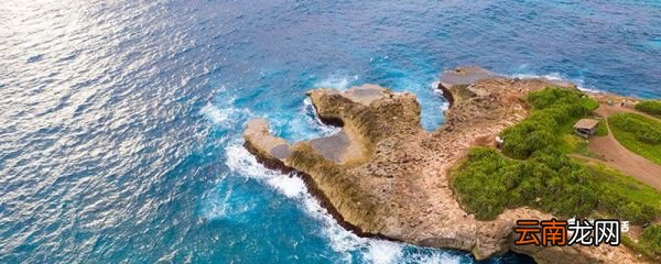 世界上最危险的海 世界上最危险的海是什么
