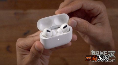 苹果无线耳机如何重置配对