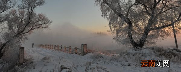 夜雪拼音版 夜雪古诗带拼音