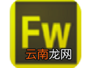 Fireworks使用重置以及克隆工具复制动画详细操作方法
