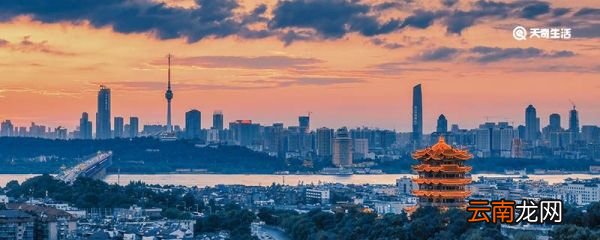 东北特有的民俗 东北的民俗