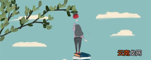 rcs是什么意思rcs是指什么意思