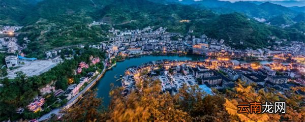 仪陇属于四川哪个市 仪陇属于四川哪个城市