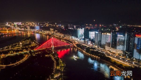 仪陇属于四川哪个市 仪陇属于四川哪个城市