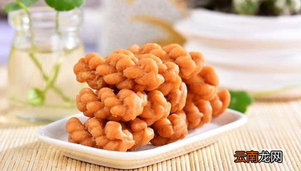 天津三绝是哪三绝 天津三绝是什么