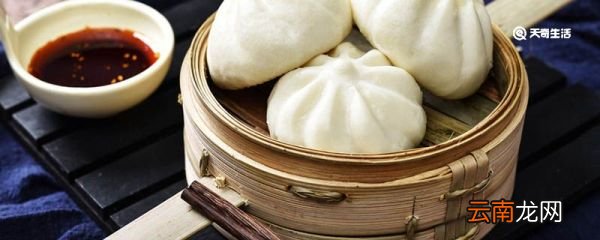 天津三绝是哪三绝 天津三绝是什么