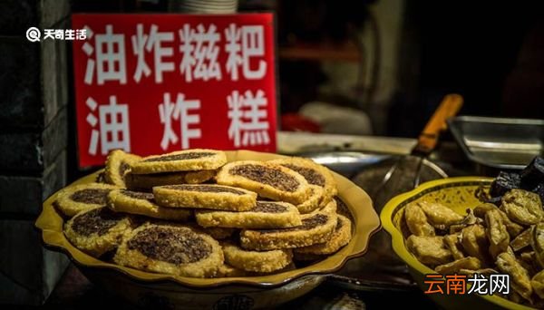 天津三绝是哪三绝 天津三绝是什么