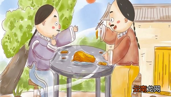 陶母不受封鱼文言文翻译 陶母拒鱼原文