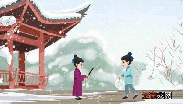 霜降诗词 霜降诗词有哪些