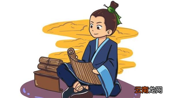 旅夜书怀赏析 旅夜书怀的赏析