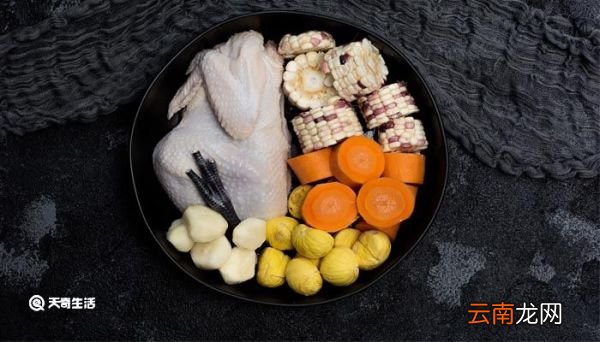 茨菇是什么 茨菇是什么植物
