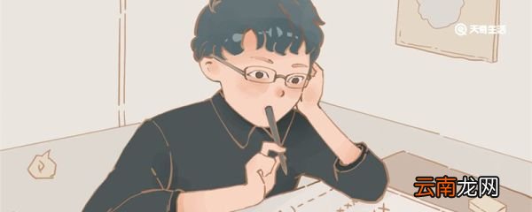一窍不通造句 一窍不通造句咋写