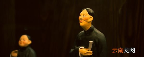 德云社在哪里有剧场 德云社剧场在哪