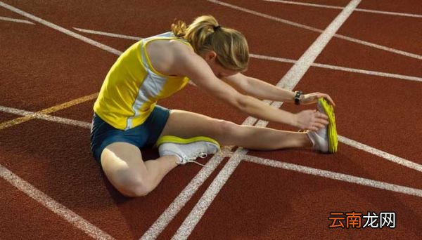 初中800米成绩标准女 初中800米成绩标准女满分