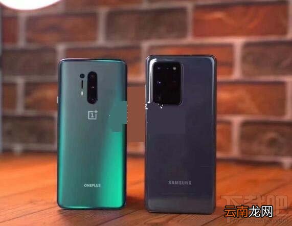 一加8和小米10哪款好？小米10和一加8对比详细介绍