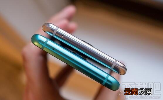 一加8pro手机有耳机孔吗？一加8pro手机是双扬声器吗