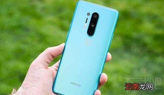 一加8pro手机有耳机孔吗？一加8pro手机是双扬声器吗