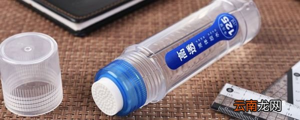 502胶水把手黏住了怎么办 502胶水把手黏住了用什么溶解