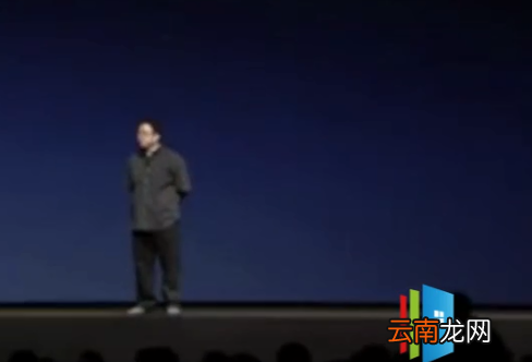 罗永浩宣布进军电商直播卖什么 初期选品侧重这几点