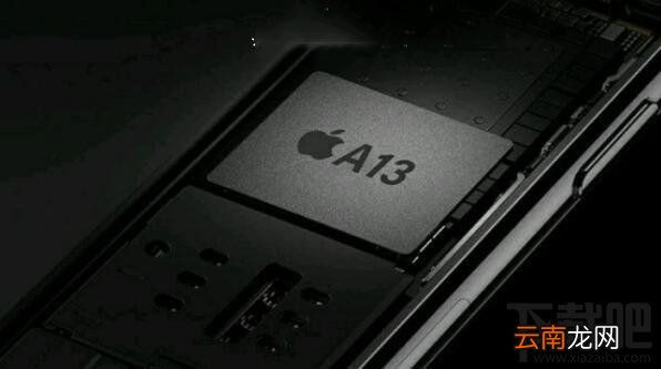 iphonese2和iphone8哪款好？iphone8和iphonese2参数对比介绍