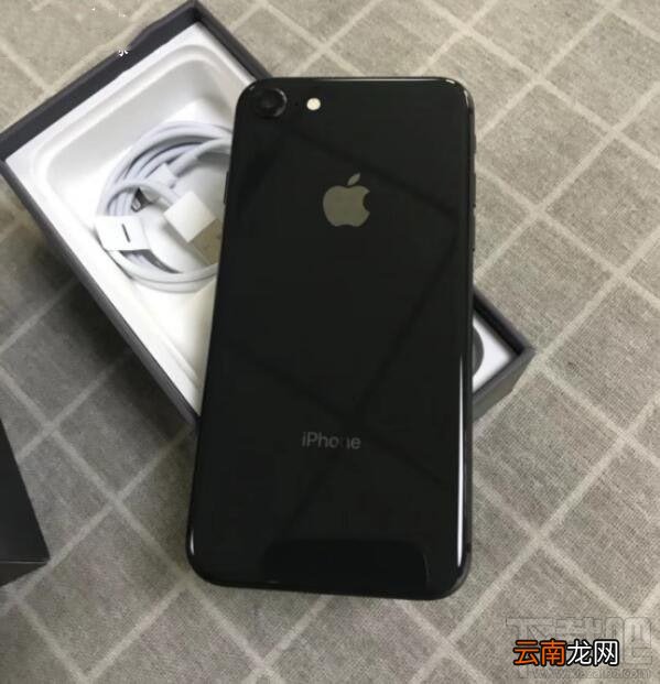 iphonese2和iphone8哪款好？iphone8和iphonese2参数对比介绍