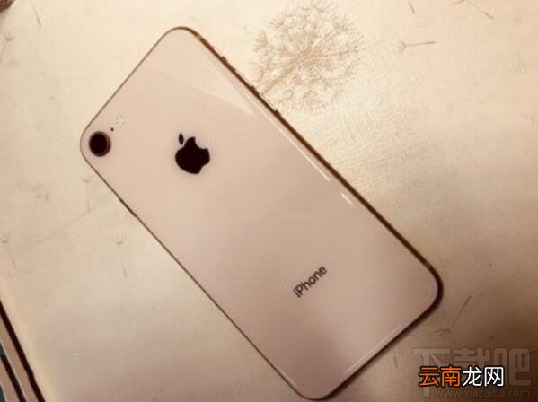 iphonese2和iphone8哪款好？iphone8和iphonese2参数对比介绍