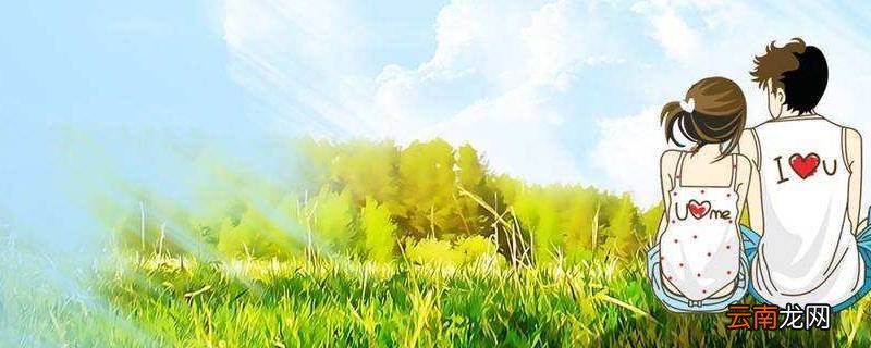 1070有什么特殊含义