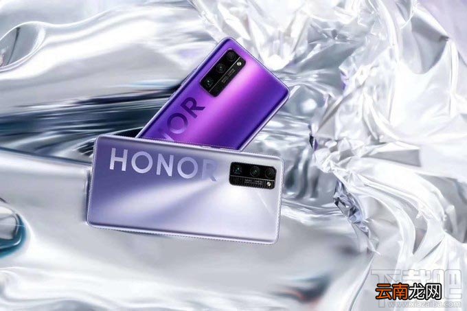 荣耀30pro+和华为p40pro哪款好？荣耀30pro+和华为p40pro对比介绍