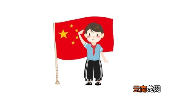 映山红出自电影 映山红出自电影什么的主题曲