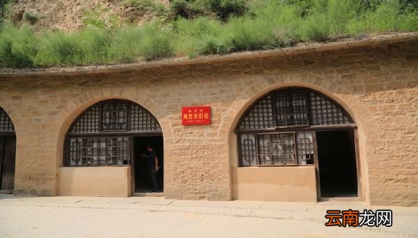 陕西面积 陕西多少平方公里面积