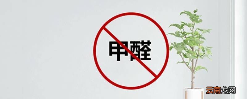 冬天甲醛释放的多吗