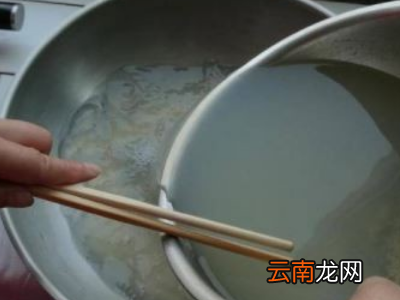 蚬子肉怎么清洗