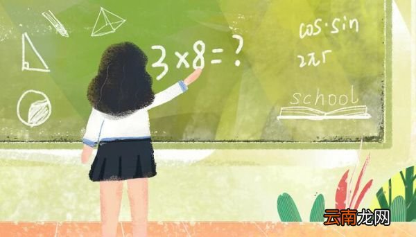 七和九的最小公倍数。 7和9的最小公倍数是多少
