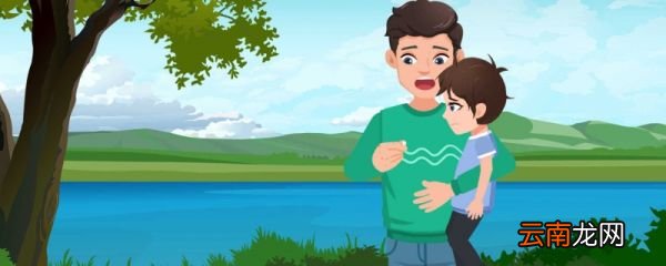 幼儿园毕业朋友圈配文怎么发 幼儿园毕业朋友圈配文