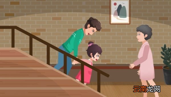 幼儿园毕业朋友圈配文怎么发 幼儿园毕业朋友圈配文
