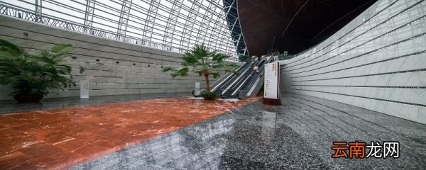 人造大理石有没有辐射 人造大理石有无辐射