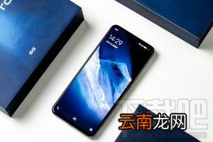vivox30pro和oppo reno10倍变焦版有什么区别？vivox30pro和oppo reno10倍变焦版对比