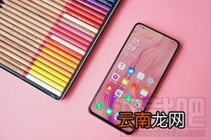 vivox30pro和oppo reno10倍变焦版有什么区别？vivox30pro和oppo reno10倍变焦版对比