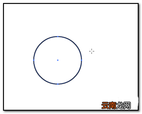 ai删除一段路径的操作流程
