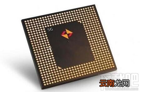 OPPOA92s处理器是什么？OPPOA92s参数配置介绍