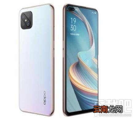 OPPOA92s处理器是什么？OPPOA92s参数配置介绍