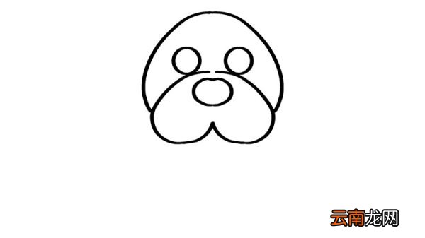 夏至吃西瓜的简笔画教程夏至吃西瓜的简笔画怎么画