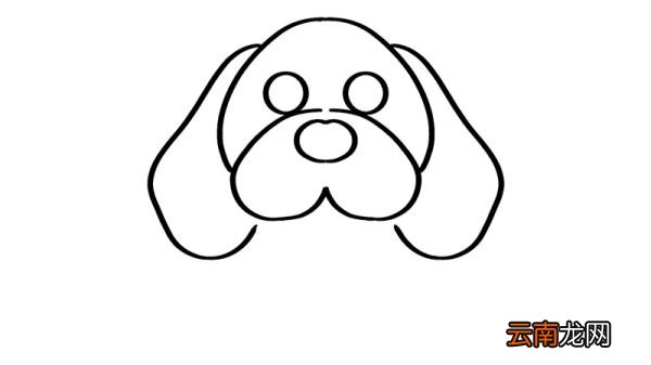 夏至吃西瓜的简笔画教程夏至吃西瓜的简笔画怎么画