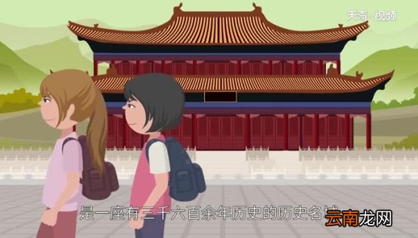 赣l是哪里的车牌号码 江西省车牌号赣L是哪
