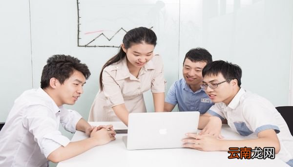 团建活动的开场白和结束语 团建开场白与结束语
