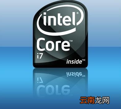 ps制作图像倒影图文操作步骤
