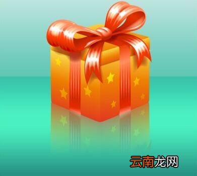 ps制作图像倒影图文操作步骤