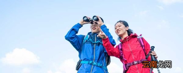 6mm目镜和20mm目镜的区别 6mm目镜和20mm目镜有哪些区别