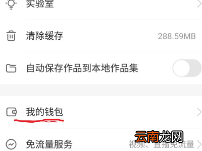 快手张涛播商思维电商在哪里退款