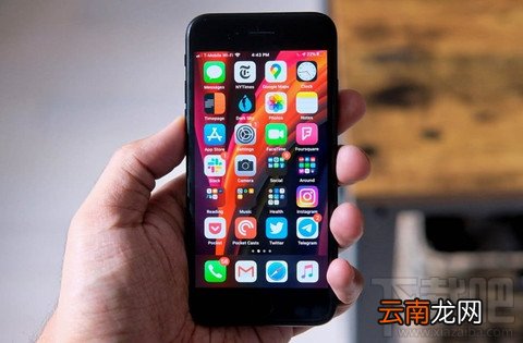 新款iPhone SE内部做工怎么样？iPhone SE2拆解过程图文评测